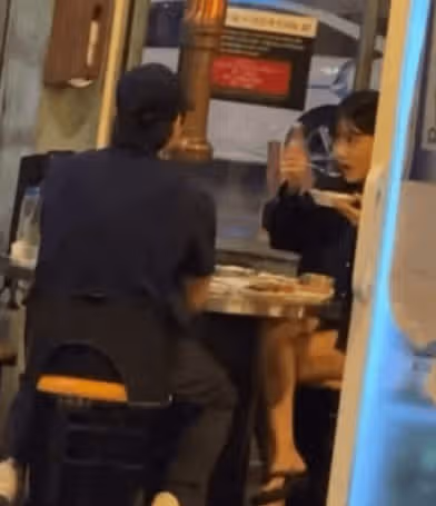 이재현 최홍라 재결합? 부진원인 열애설 인스타 언팔 결별 총정리!