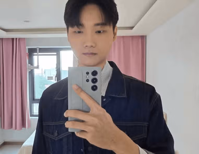 정목 인스타 주소 바로가기! 지연 현커 아닌 헤어짐 충격 근황