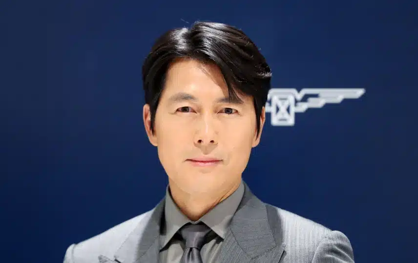 정우성 재산 어느 정도? 혼인신고 부인 결혼 회계사 문가비