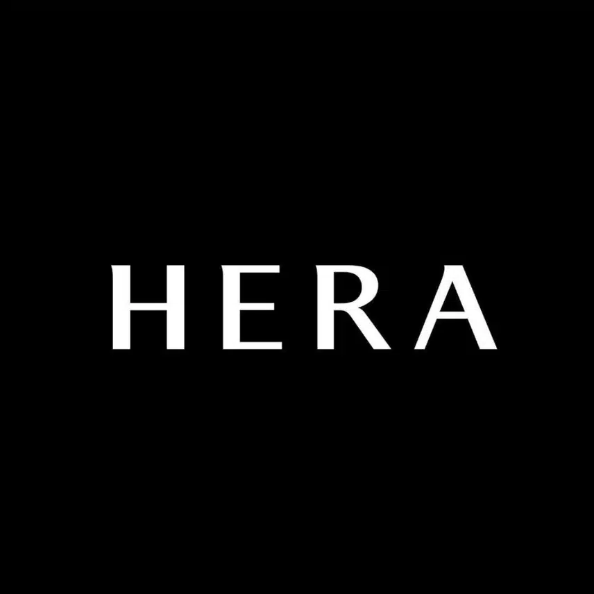Stray Kids 成员 Felix 被选为 Hera 形象大使