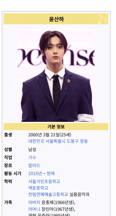 Sanha, tu es belle avec tes cheveux lâchés sur le côté, sans frange. C'est soigné.