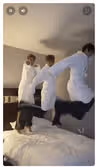 board-img