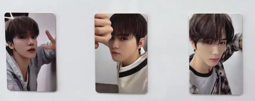 이런 말랑한 벽쿵은 처음이에요 🤣