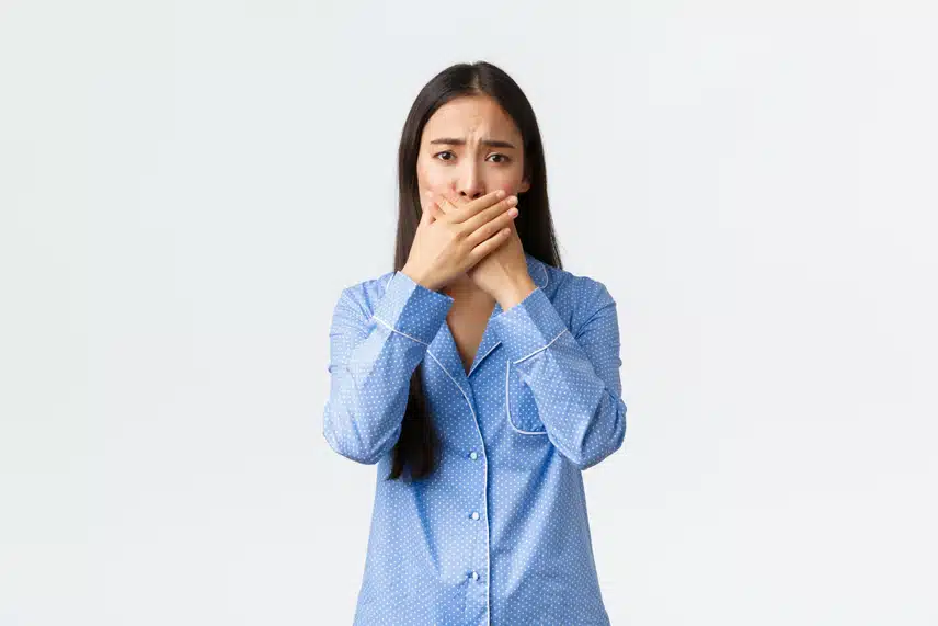 건강하게 나이 드는 방법! (꼰대가 되지 않는 법)
