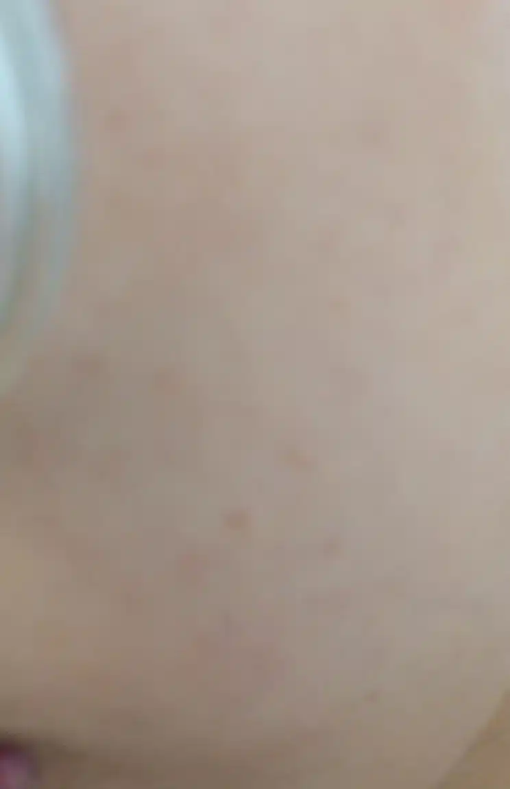 토리든 다이브인 저분자 히알루론산 세럼은 속까지 촉촉해지는 수분세럼 중 1등 💯