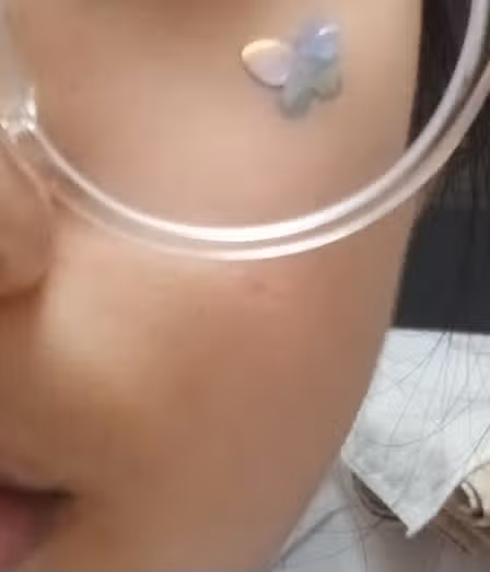 토리든 다이브인 저분자 히알루론산 세럼은 속까지 촉촉해지는 수분세럼 중 1등 💯
