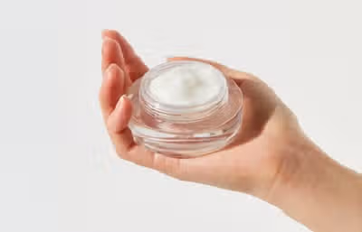 로션 대신 수분크림 발라도 될까? 로션 vs 수분크림 차이점 및 사용 순서