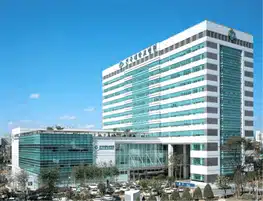 건국대병원 간호사 채용 시작! 합격 스펙과 연봉, 지금 바로 확인하세요!