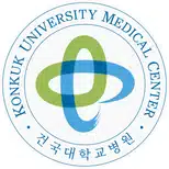 건국대병원 간호사 채용 시작! 합격 스펙과 연봉, 지금 바로 확인하세요!