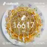 board-img