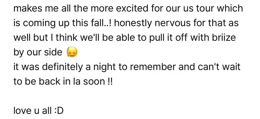 Pemberontak 🦕Anton Weverse Post