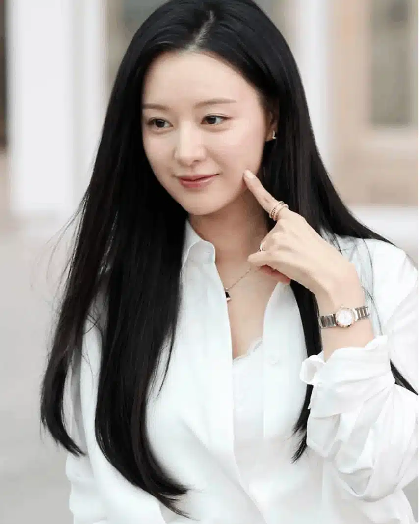 지원님 차기작 닥터 X 소식이 있군요 너무 기대가 되네요
