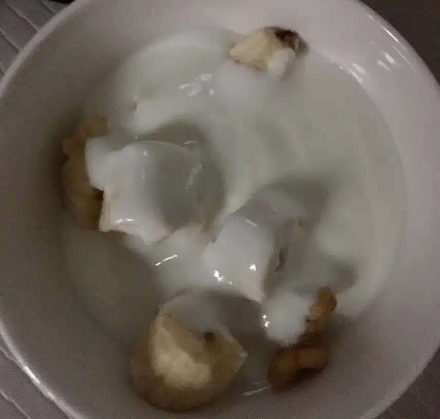 저녁