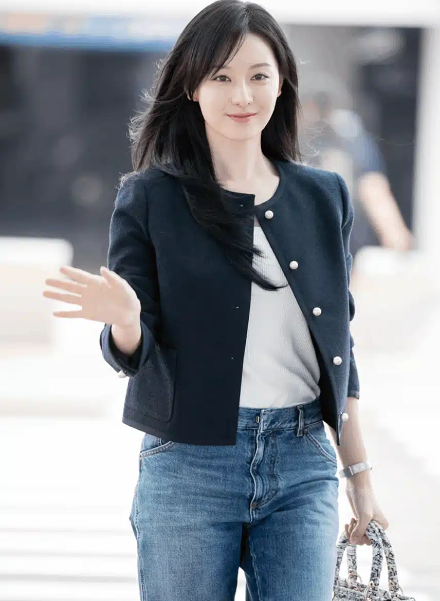 지원님 연초에 산불피해 복구를 위한 기부를 했었네요