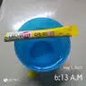 board-img