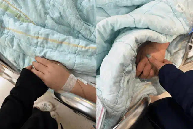대전 산부인과 사망 병원 어디? 무통주사 제왕절개 의사 벌금 의료사고