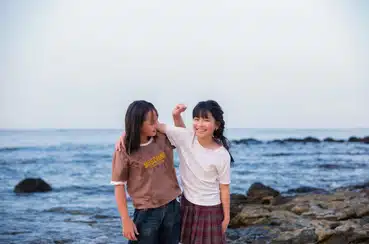 칭찬 영어 표현 26가지 : 실생활에서 자주 쓰는 칭찬/격려 표현 모음
