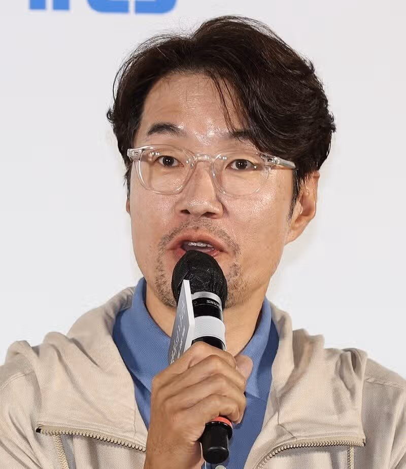 고 송영규님이 이 드라마에도 나오셨었죠