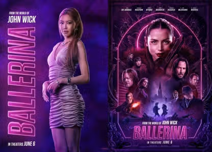 Có bao nhiêu video của Ballerina Cookie? Diễn viên, đánh giá, kết thúc (FT. Jeong Du-hong, Sooyoung)