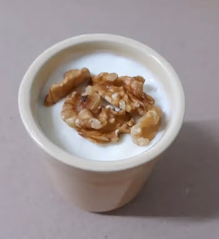 요거트