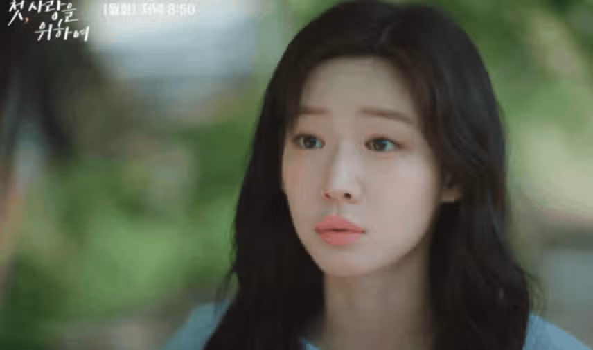 아예 놓고 가버렸네요??