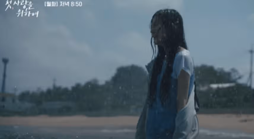 뇌종양에 걸렸으니 힘들고 혼란스럽겠지요. 