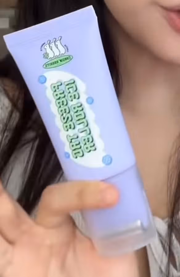 지속력 좋은 톤업크림 추천해줘요