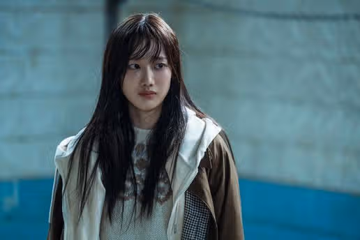 아이쇼핑 결말 스포! 6화 대신 8화 송출? 웹툰 ott 덱스 이나은 연기력 논란