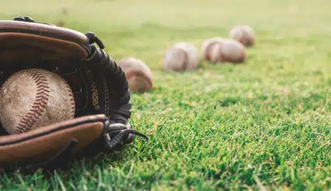 alt=펑고-뜻,야구-펑고,펑고-유래, fungo,펑고-훈련