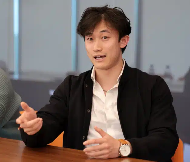 하연주 남편 재산의 배경은? 김서준 직업 나이 해시드 코인 투자 총정리