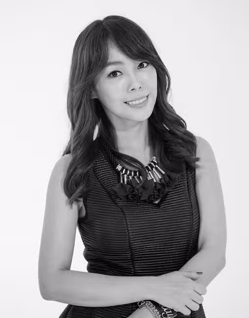 애즈원 이민 인스타 사망이유 충격? 남편 크리스탈 프로필