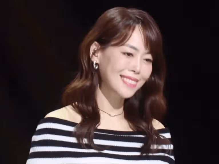 애즈원 이민 인스타 사망이유 충격? 남편 크리스탈 프로필