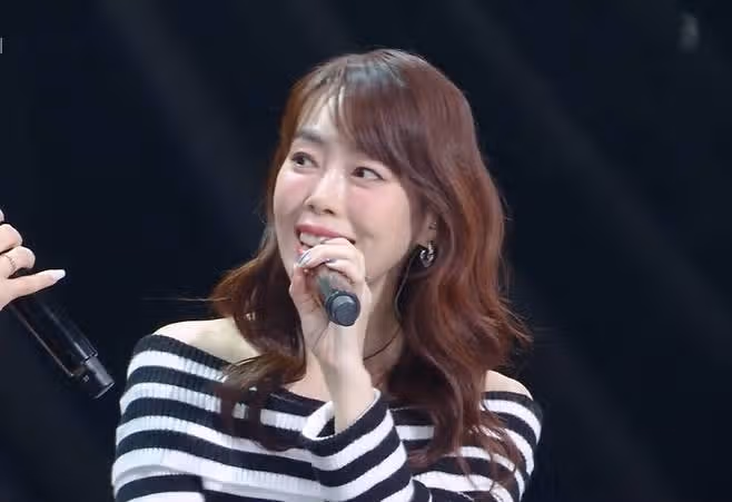 애즈원 이민 인스타 사망이유 충격? 남편 크리스탈 프로필