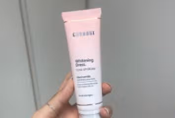 톤업크림 추천 제품 어떤 기준으로 골라야 할까요?