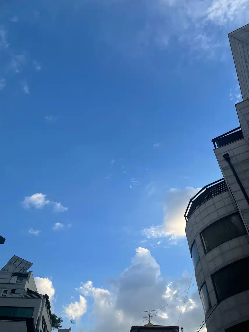 입추