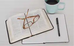 일산백병원 간호사 연봉과 채용 팩트체크! (ft. 병상수)