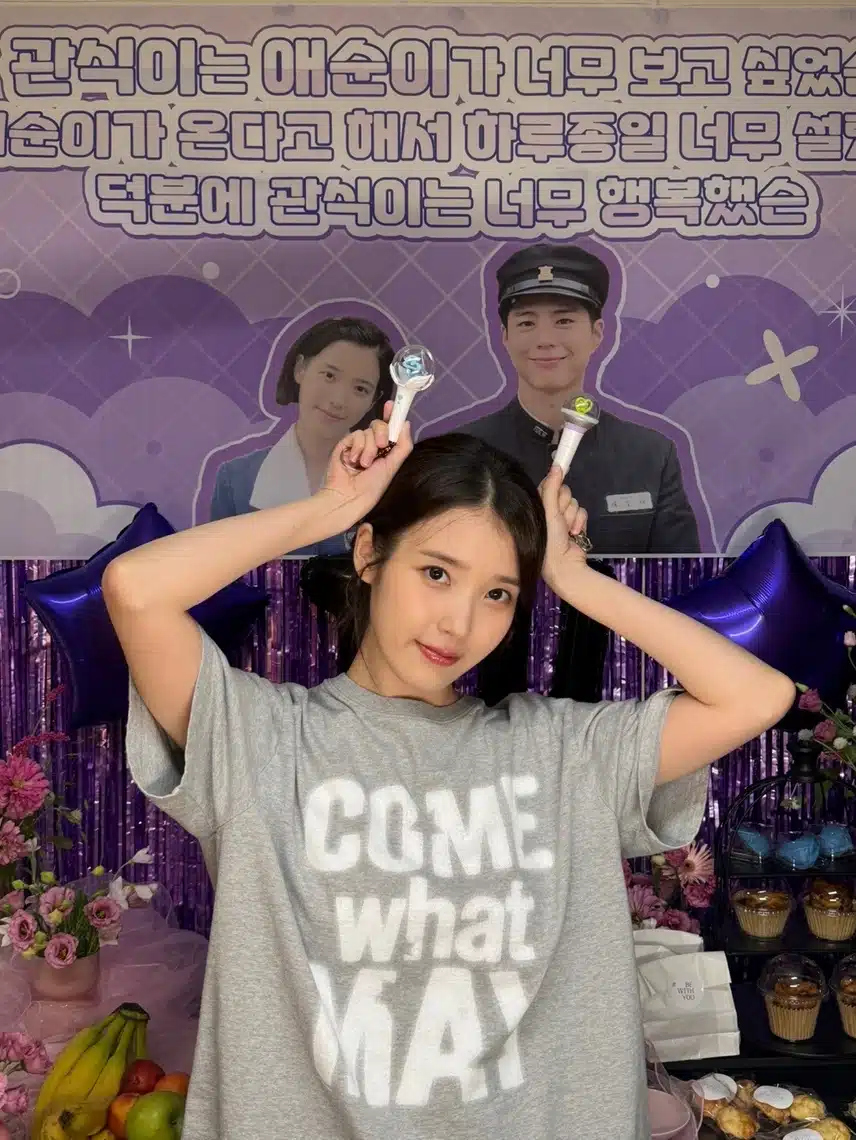 이 사진 너무 귀엽게 나왔어요
