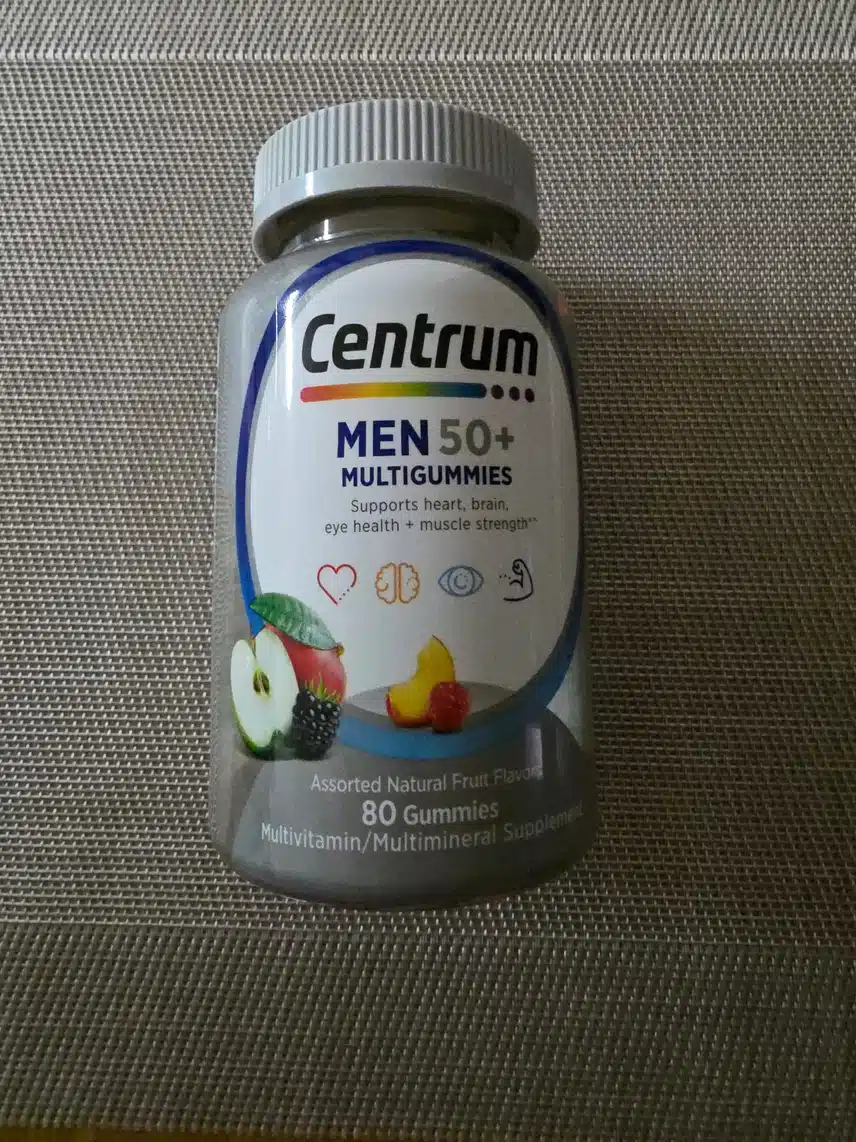 비타민 