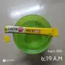 board-img
