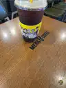 board-img