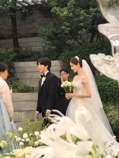 유튜버 내화 실물 실화야? 결혼식 현우 재회 프랑스성 근황 탈덕수용소