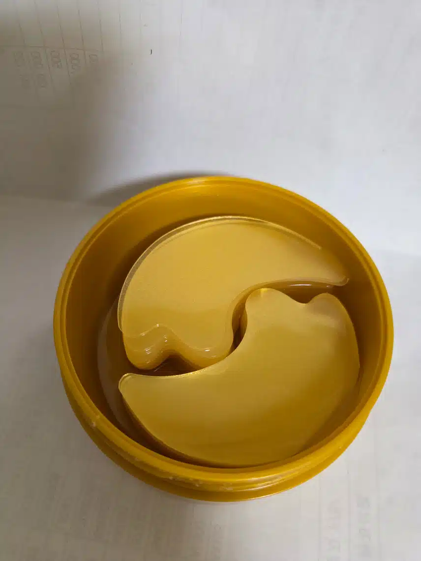 아이패치