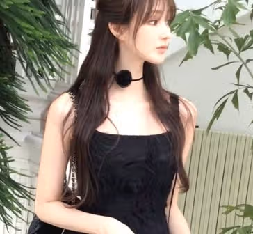 유튜버 내화 실물 실화야? 결혼식 현우 재회 프랑스성 근황 탈덕수용소