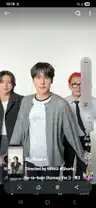 board-img