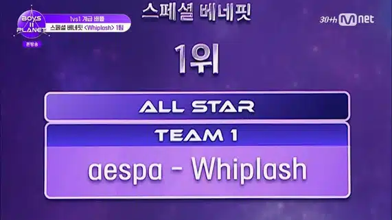 ¡Spoiler de la clasificación actual de Bopple 2 en tiempo real! Reseña del episodio 4, resultados de las batallas de clases, ¿quién es el equipo número 1?