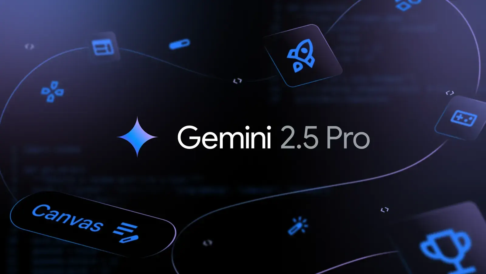 Cách nhận Google Gemini miễn phí một năm cho sinh viên đại học! Hướng dẫn đầy đủ về tính năng, lợi ích, giá cả và điều khoản.