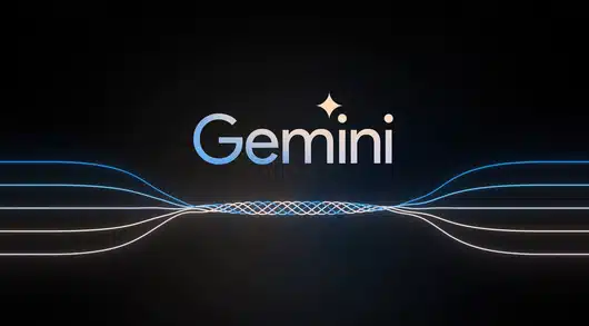 Cách nhận Google Gemini miễn phí một năm cho sinh viên đại học! Hướng dẫn đầy đủ về tính năng, lợi ích, giá cả và điều khoản.