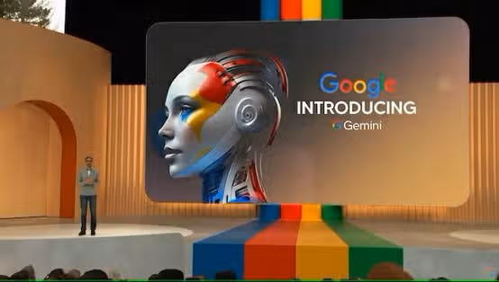 Cách nhận Google Gemini miễn phí một năm cho sinh viên đại học! Hướng dẫn đầy đủ về tính năng, lợi ích, giá cả và điều khoản.