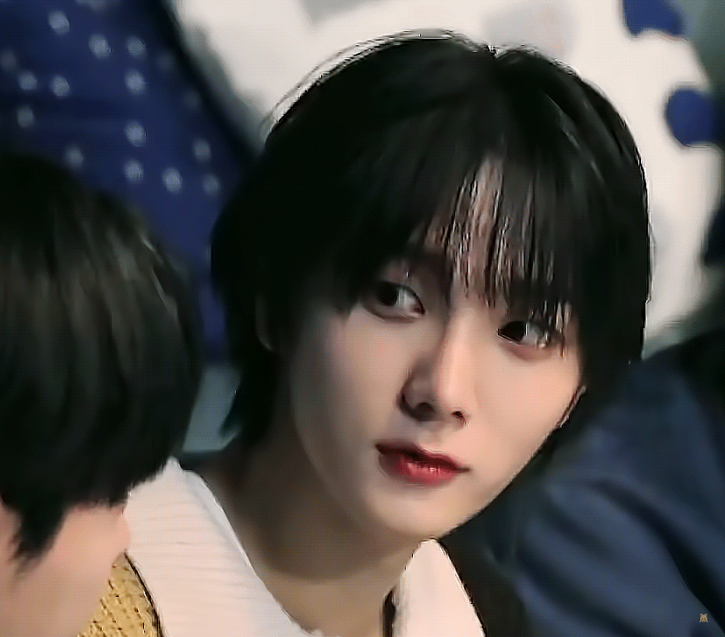 보넥도 레전드 빙의글 추천 04 (나페스, 연재, 레전드, 명작, 단편)
