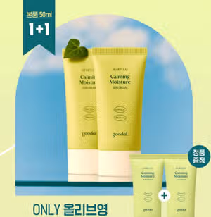 2025년 8월 올리브영 세일정보 | 기간, 올영데이 일정, 꿀템 추천